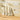 MH Valentina High-Temperature Nonstick Stir Fry Spatula from MH