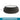 GAOPIN Eurydice Contemporary Rope Outdoor Sofa from GAOPIN