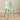 MEIYIJIA Arendal Minimalist Stylish Dining Set from MEIYIJIA