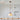MAILANG Hiroshi Vintage Rustic Ceiling Lamp from MAILANG