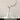 LIVETAI Marisol Elegant Modern Glass Vase from LIVETAI