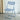 CHENGXIN HOME Mariposa Versatile Folding Chair - Portable Office Seating from CHENGXIN HOME