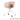 NIYE Elowen Sleek-Design Ergonomic Office Chair from NIYE