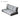 PULI Takahiro Plush Comfortable Floor Cushion Sofa from PULI