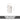 TIANRUN Calypso Elegant Marble Soap Dispenser from TIANRUN