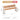 WEIMEI Serafina Versatile Waterproof Outdoor Chair Set from WEIMEI