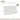 A WALLPAPER PARTITION Marisol Aquatic Versatile Folding Partition Wall from A WALLPAPER PARTITION