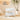 YITAO Zephyra Compact High-End Beauty Trolley from YITAO
