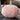MESSIAH Jindong Adorable Cozy Winter Pillow from MESSIAH