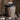 JUHAN Isolde Rustic Floral Arrangement Pottery Vase from JUHAN