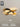 OU DEWEI Ainsley Creative Airplane Ceiling Light for Kids from OU DEWEI