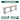 WEIMEI Santiago Anticorrosive Outdoor Table & Chair Set from WEIMEI