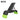 UPTITUDE Isadora Multifunctional Fitness Chair - Aerobic Weight Loss Bench from UPTITUDE