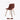 NIYE Marisol Contemporary Natural Wood High Chair from NIYE