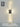 YDZM Thistle Modern Minimalistic Wall Lantern Sconce from YDZM