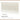 A WALLPAPER PARTITION Kimiko Elegant Hollow Transparent Office Partition from A WALLPAPER PARTITION