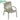 RATTAN SPACE Hyunsoo Rustic Street Waterproof Coffee Table Set from RATTAN SPACE