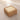 MINGHUA Elowen Cozy Rattan Cushion Tatami Pillow from MINGHUA