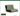 GENJI Aveline Cozy Cream Upholstered Sofa from GENJI