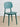 MEIYIJIA Akira Sleek Contemporary High Chair from MEIYIJIA