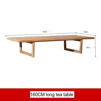 RATTAN SPACE Amaya Stylish Waterproof Sofa & Scandinavian Coffee Table for Leisure from RATTAN SPACE