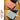 PEANUTS Marcellus Cozy Winter Seat Pillow Highchair from PEANUTS