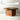 JOTO Yuki Thick Thermal Resistance Glass Teapot from JOTO