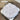 MI XIAOXIAO Alhambra Ergonomic Soft Cushion Chair Pad from MI XIAOXIAO
