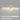 YDZM Sachiko Sleek LED Scandinavian Front Headlights from YDZM
