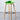 MEIYIJIA Marisol Chic Ergonomic Plastic Bar Chair from MEIYIJIA