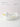 LIVETAI Kensington Artistic Duckling Ceramic Chopsticks Set from LIVETAI