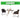 RATTAN SPACE Isidora Waterproof Comfort Lounge Chair from RATTAN SPACE