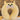 DANDELION Montserrat Comfortable Travel Neck Pillow from DANDELION