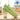 DANDELION Seraphina Cozy 3D Design Pillow from DANDELION