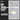 YDZM Myrna Elegant Adjustable LED Ceiling Lamp from YDZM