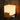 BOJI Haruki Elegant Minimalist Wall Table Lamp from BOJI