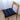 CHESTNUT COCOON Akihiko Versatile Soft Cotton Highchair from CHESTNUT COCOON