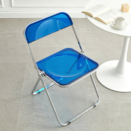 CHENGXIN HOME Juniper Chic Acrylic Highchair Dress-up Outfit from CHENGXIN HOME