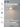 OU DEWEI Amarante Elegant Mood Lighting Floor Lamp from OU DEWEI
