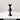 LIVETAI Seraphina Vintage Elegant Solid Wood Candlestick. from LIVETAI