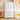 JEKOJEKO Quintessa Versatile Plastic Multi-Layer Storage Cabinet. from JEKOJEKO