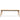 DIME GARDEN Lysander Elegant Nordic Outdoor Table Set from DIME GARDEN