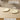 MH Isolde Chic Elegant Dinner Plate Tableware from MH