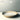 JOTO Akihiko Rustic Blue Japanese Ceramic Dining Bowl from JOTO