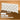 A WALLPAPER PARTITION Elowen Flexible Stylish Room Divider from A WALLPAPER PARTITION