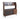 BAIYA SHUNAN YUUTO Premium Multifunctional Kitchen Solid Wood Cabinet from BAIYA SHUNAN