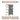 Robot Snack Trolley from maija
