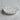 TIANRUN Elowen Hygienic Toothbrush Holder Set from TIANRUN