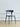 MEIYIJIA Astrid Sleek Scandinavian High Chair from MEIYIJIA