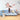 SOOGOOD Elowen Cozy Retro Fabric Sofa Caterpillar Design from SOOGOOD